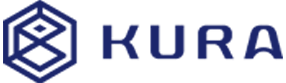 株式会社KURA